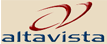 altavista